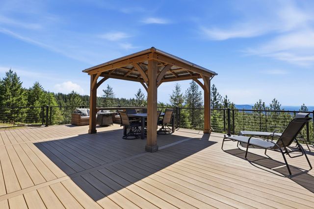6645 Blue Ridge Way, Deer Park, WA 99006