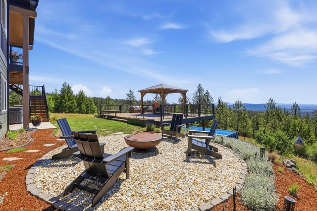 6645 Blue Ridge Way, Deer Park, WA 99006