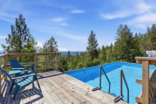 6645 Blue Ridge Way, Deer Park, WA 99006