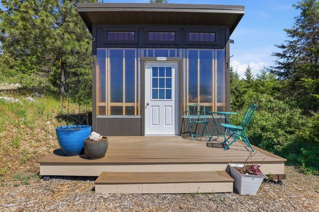 6645 Blue Ridge Way, Deer Park, WA 99006