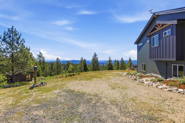 6645 Blue Ridge Way, Deer Park, WA 99006
