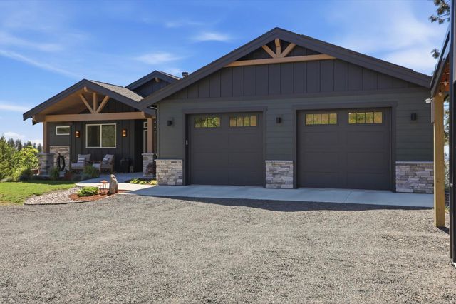 6645 Blue Ridge Way, Deer Park, WA 99006