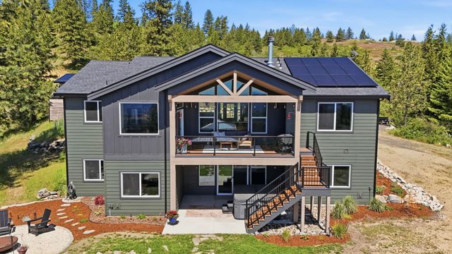 6645 Blue Ridge Way, Deer Park, WA 99006