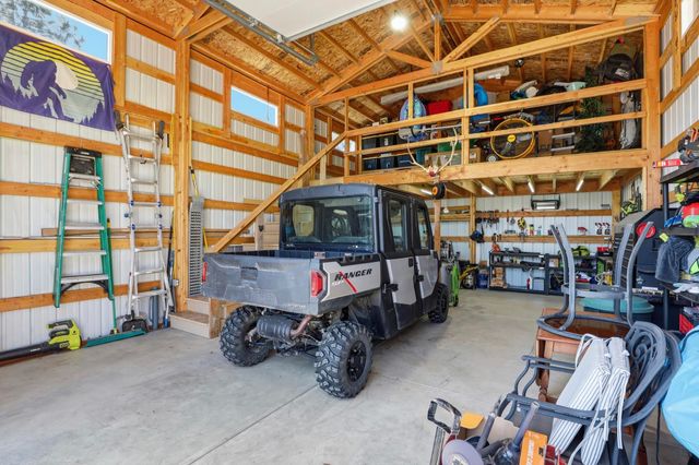 6645 Blue Ridge Way, Deer Park, WA 99006
