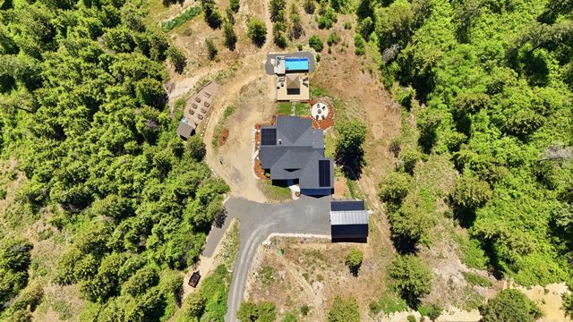 6645 Blue Ridge Way, Deer Park, WA 99006