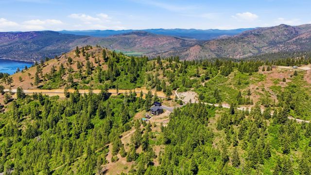6645 Blue Ridge Way, Deer Park, WA 99006
