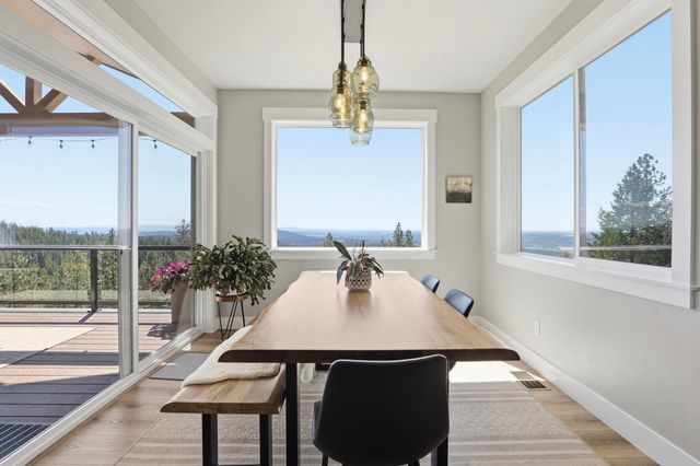 6645 Blue Ridge Way, Deer Park, WA 99006