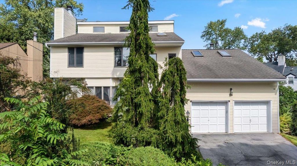 88 Rockingchair Road, White Plains, NY 10607 — photo 2