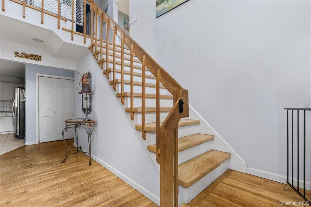 88 Rockingchair Road, White Plains, NY 10607 — photo 4