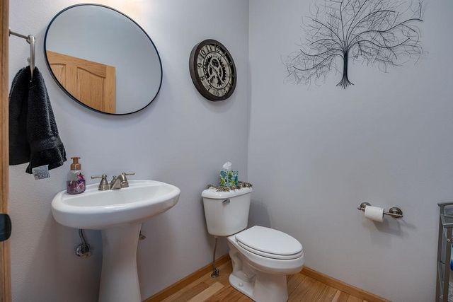2516 LEOPOLD Way, Sun Prairie, WI 53590