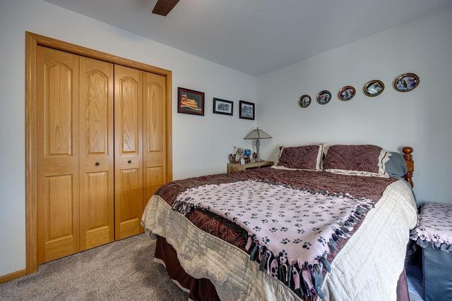 2516 LEOPOLD Way, Sun Prairie, WI 53590