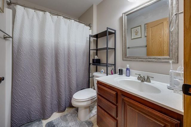 2516 LEOPOLD Way, Sun Prairie, WI 53590