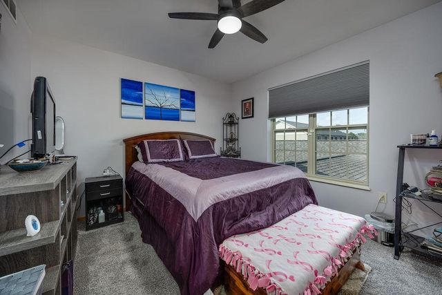 2516 LEOPOLD Way, Sun Prairie, WI 53590