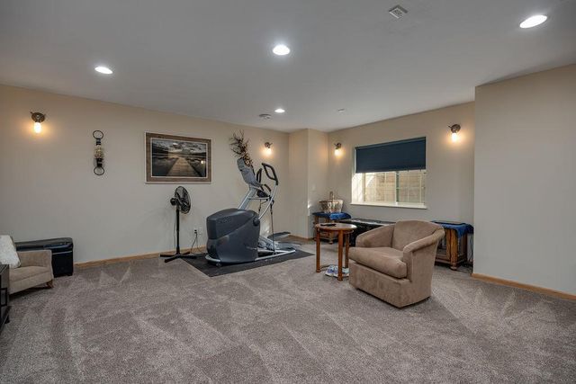 2516 LEOPOLD Way, Sun Prairie, WI 53590