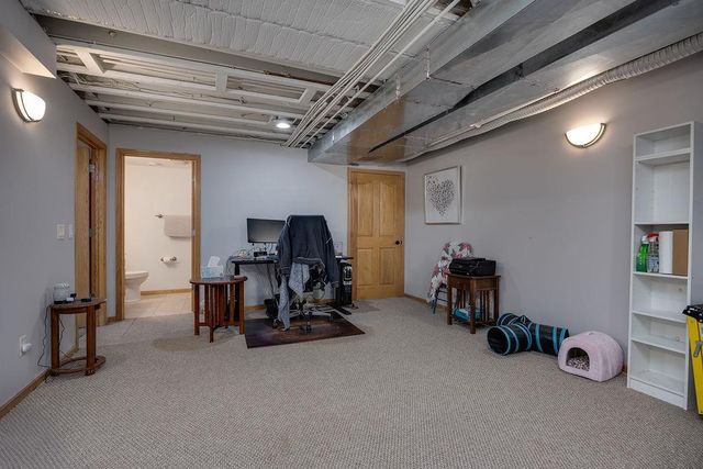 2516 LEOPOLD Way, Sun Prairie, WI 53590