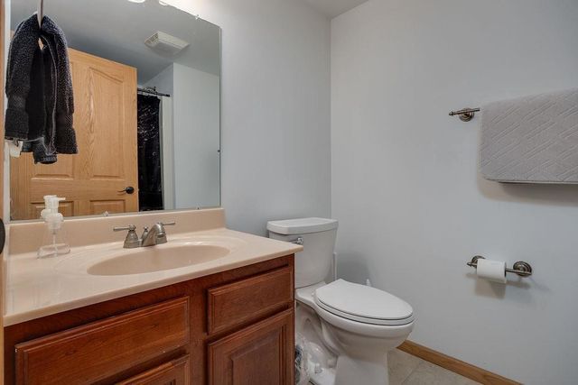 2516 LEOPOLD Way, Sun Prairie, WI 53590