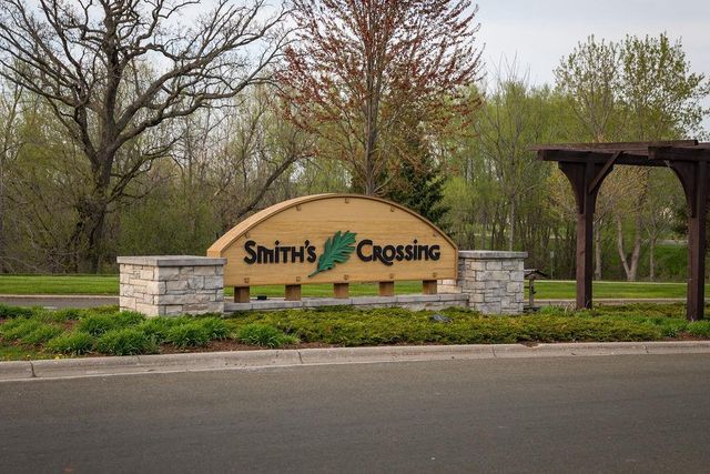 2516 LEOPOLD Way, Sun Prairie, WI 53590