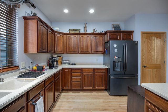 2516 LEOPOLD Way, Sun Prairie, WI 53590