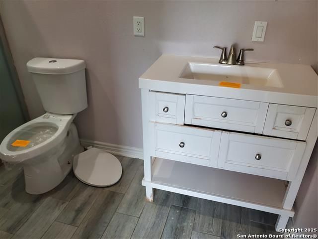 6743 Tehama Gate, San Antonio, TX 78223
