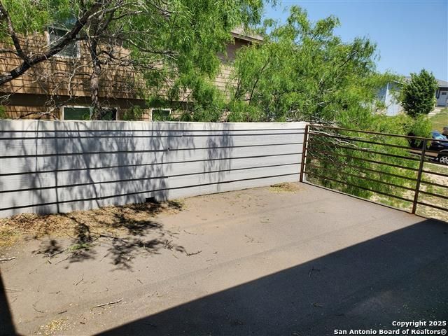 6743 Tehama Gate, San Antonio, TX 78223