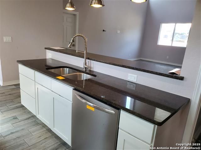 6743 Tehama Gate, San Antonio, TX 78223
