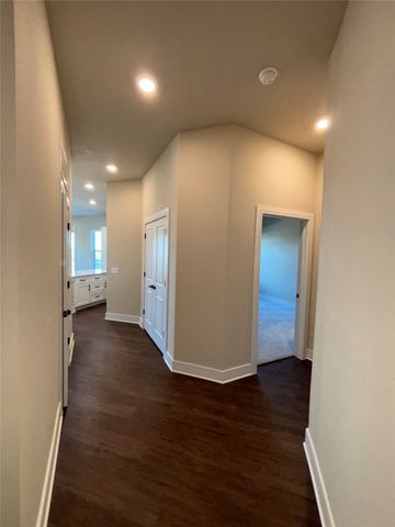 111 Town Place 2361, Fairview, TX 75069