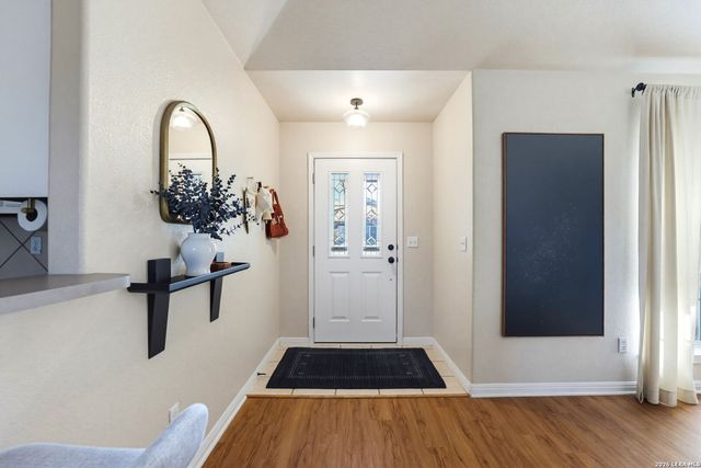 2108 STONECREST PATH, New Braunfels, TX 78130