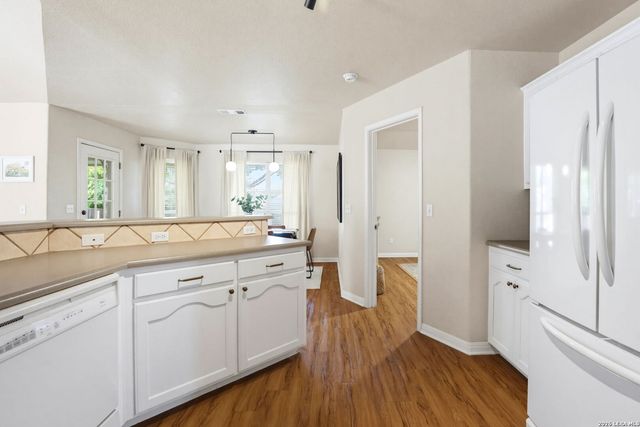 2108 STONECREST PATH, New Braunfels, TX 78130