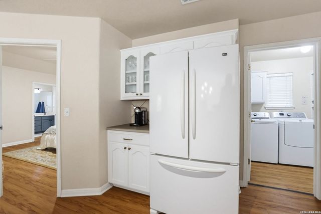 2108 STONECREST PATH, New Braunfels, TX 78130