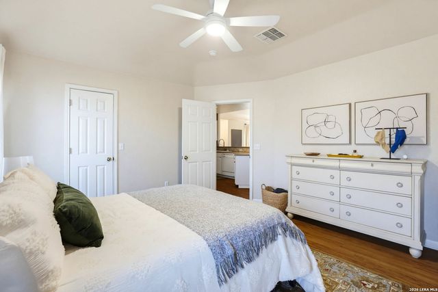 2108 STONECREST PATH, New Braunfels, TX 78130