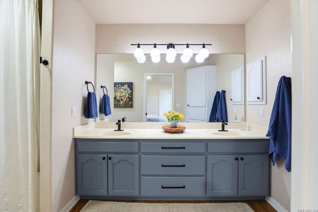 2108 STONECREST PATH, New Braunfels, TX 78130
