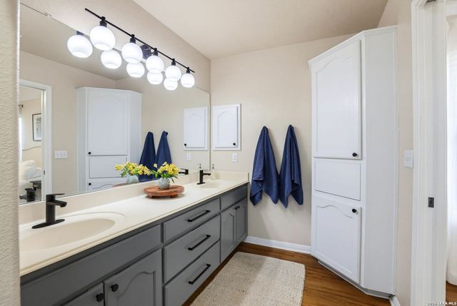 2108 STONECREST PATH, New Braunfels, TX 78130