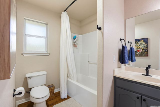 2108 STONECREST PATH, New Braunfels, TX 78130