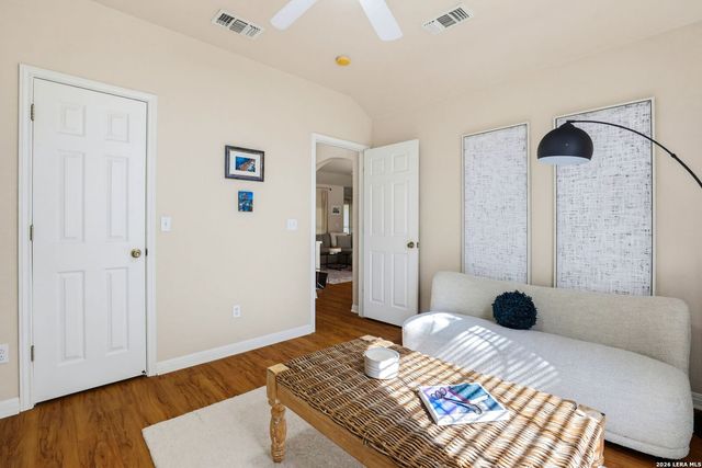 2108 STONECREST PATH, New Braunfels, TX 78130