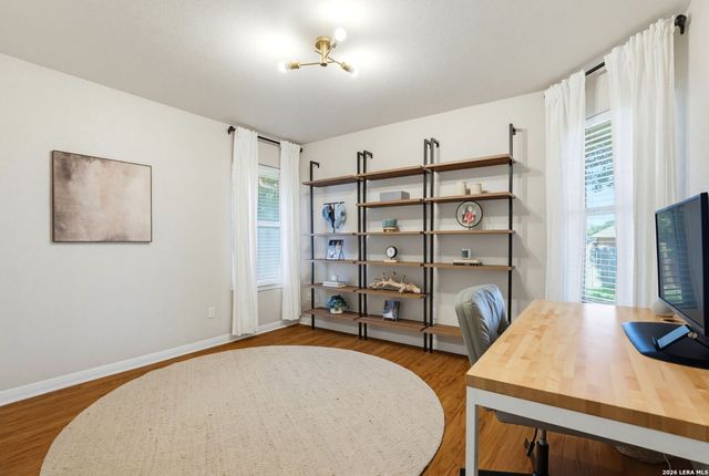 2108 STONECREST PATH, New Braunfels, TX 78130
