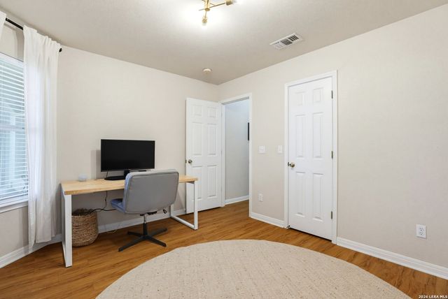 2108 STONECREST PATH, New Braunfels, TX 78130