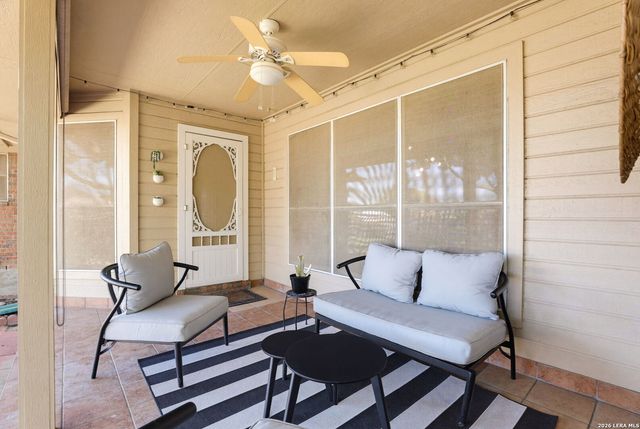 2108 STONECREST PATH, New Braunfels, TX 78130