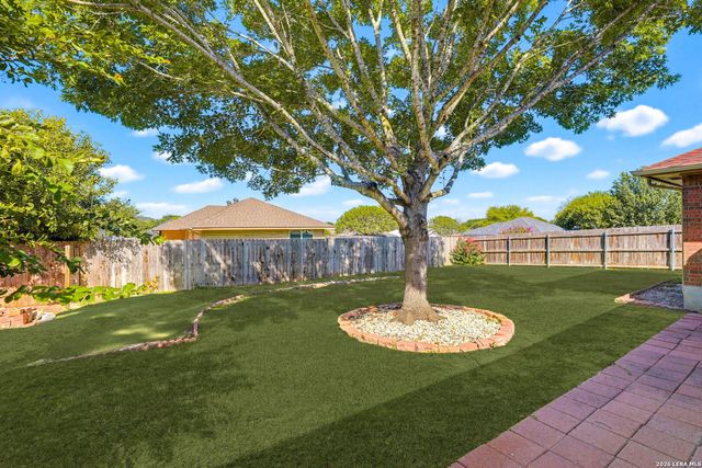 2108 STONECREST PATH, New Braunfels, TX 78130