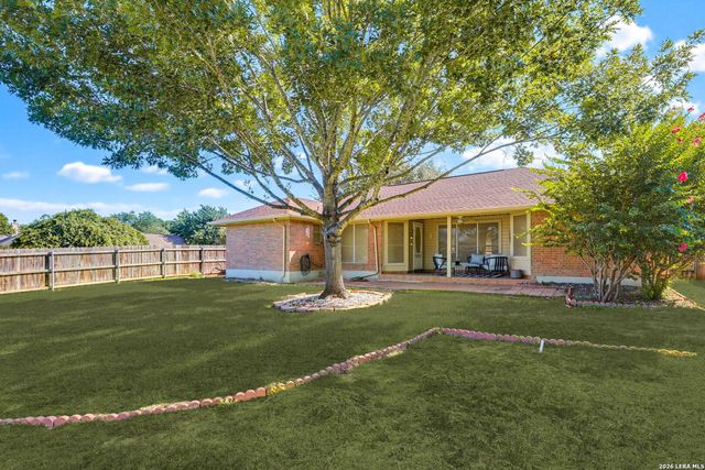 2108 STONECREST PATH, New Braunfels, TX 78130