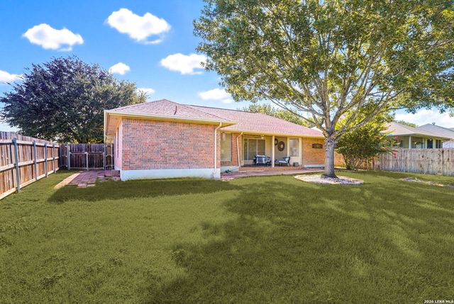 2108 STONECREST PATH, New Braunfels, TX 78130