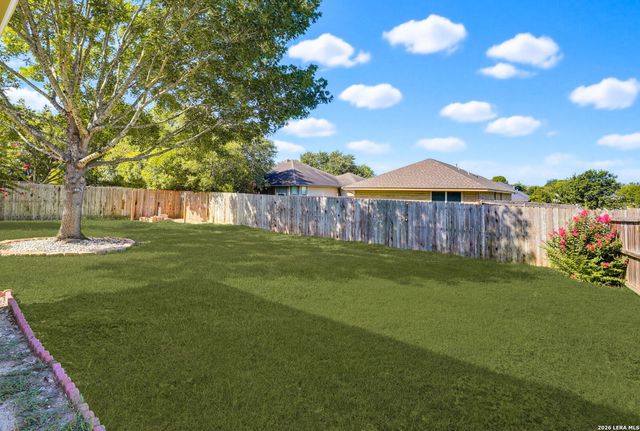 2108 STONECREST PATH, New Braunfels, TX 78130