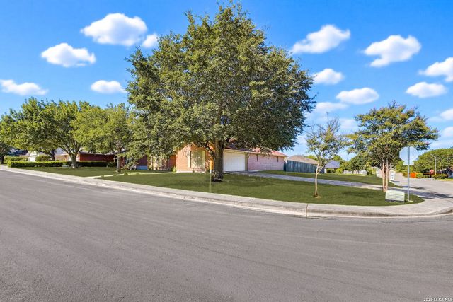 2108 STONECREST PATH, New Braunfels, TX 78130