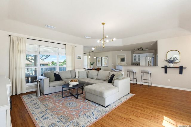 2108 STONECREST PATH, New Braunfels, TX 78130