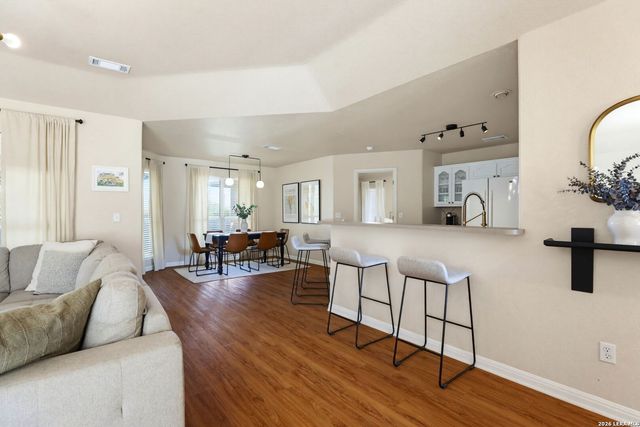 2108 STONECREST PATH, New Braunfels, TX 78130