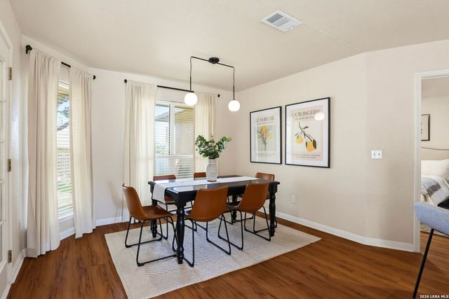 2108 STONECREST PATH, New Braunfels, TX 78130