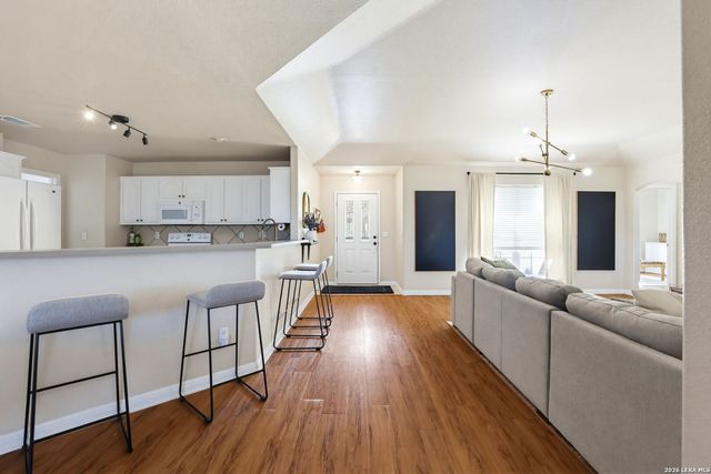 2108 STONECREST PATH, New Braunfels, TX 78130