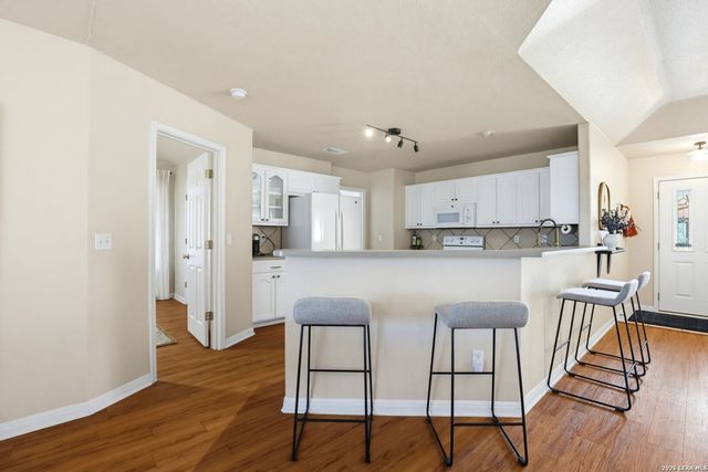 2108 STONECREST PATH, New Braunfels, TX 78130