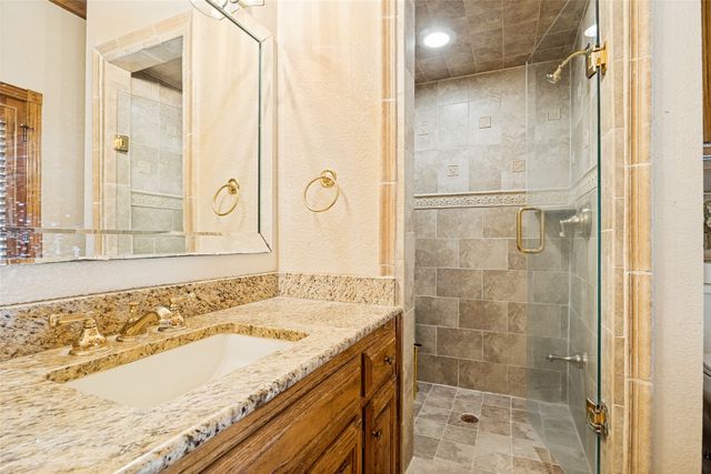 3516 Michael Drive, Plano, TX 75023