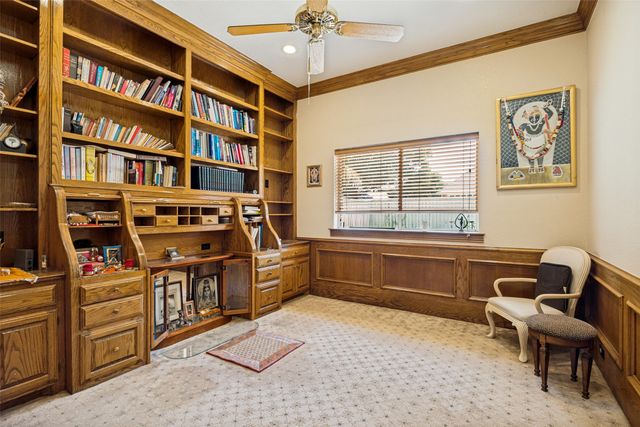 3516 Michael Drive, Plano, TX 75023