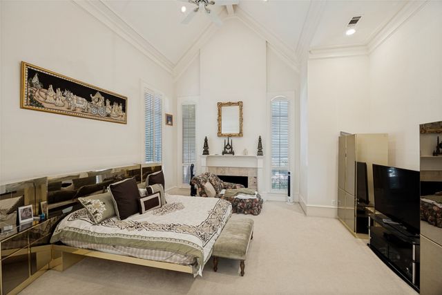 3516 Michael Drive, Plano, TX 75023